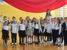 b_1024_768_0_00_images_2023_2024_WYDARZENIA_Rozpoczecie_374182665_766113858649898_3800114896295128920_n